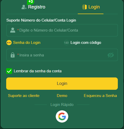 566BET Login