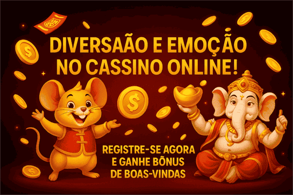 Figura 2 do login da 566BET