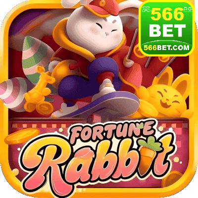 Figura 3 do login da 566BET