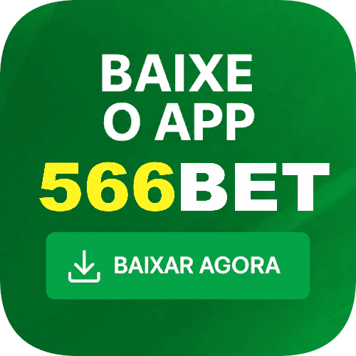 566BET App