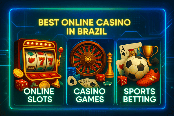 Atividades promocionais da 566bet