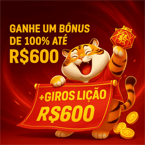 566BET