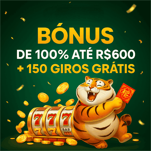 Bônus da 566bet (Figura 1)