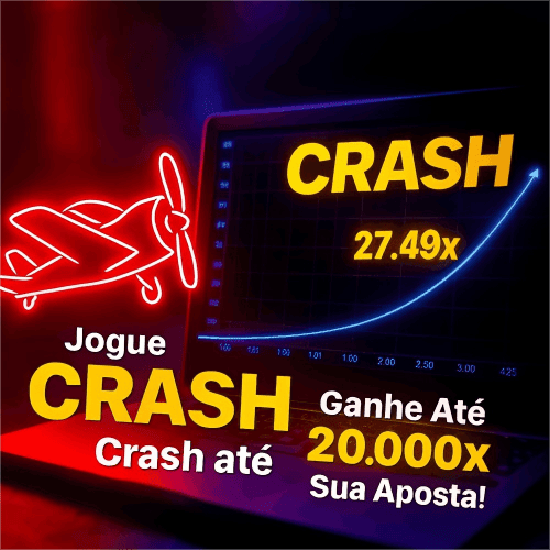 566BET