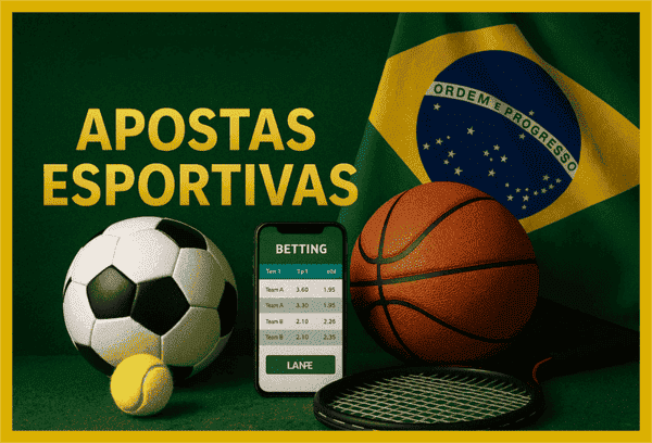 566BET Esporte - Bônus vencedores em apostas esportivas