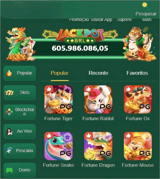 566BET Jogo