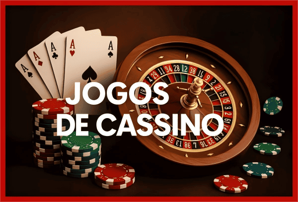 Jogue e Ganhe com os Melhores Jogos da 566BET