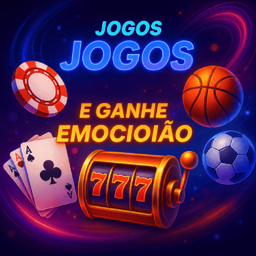 566BET Jogos