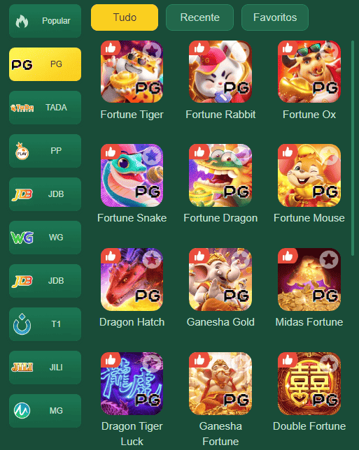 566BET Jogos Figura 1
