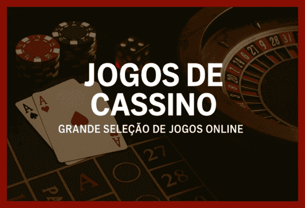 566BET Jogos Figura 2