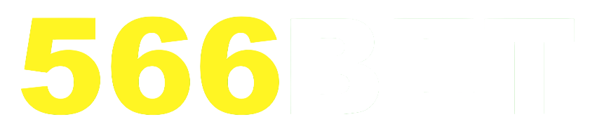 566BET