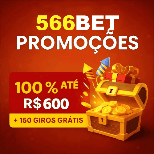 566BET Login