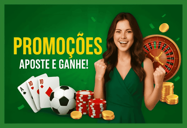 Ganhe Bônus e Prêmios Incríveis na 566BET